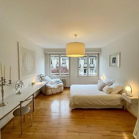Appartement Hyper Centre Place Kleber 66 M2 Strasburgo Esterno foto