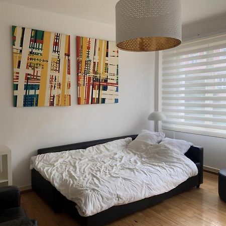 Appartement Hyper Centre Place Kleber 66 M2 Strasburgo Esterno foto